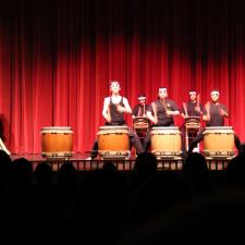 2011 Dimond High_1600x1067.JPG
