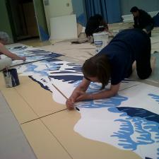 2011 Float creation.jpg
