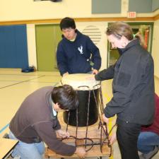 IMG_4188.JPG