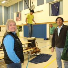 IMG_4196.JPG