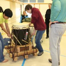 IMG_4210.JPG