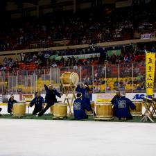 IMG_5257.jpg