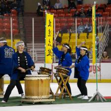 IMG_5291-1024x682.jpg