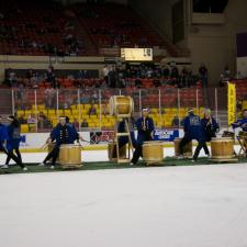 IMG_5299-1024x682.jpg