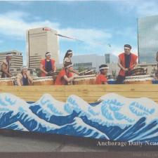 Tomodachi-Daiko-Inc-July-4th-Float-1024x674.jpg
