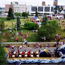 july-4th-float-2011-1024x679.jpg